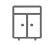 熊貓?bào)w育
