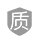 熊貓?bào)w育