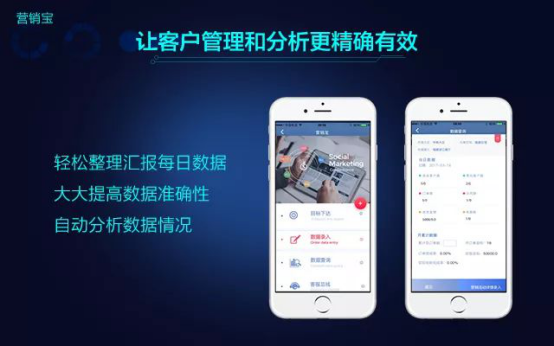 熊貓?bào)w育