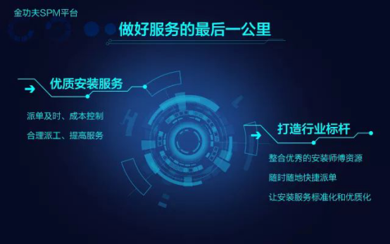 熊貓?bào)w育