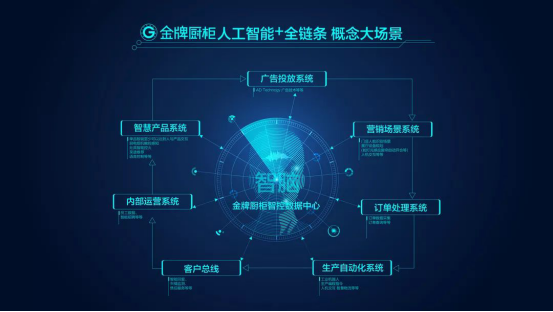 熊貓?bào)w育