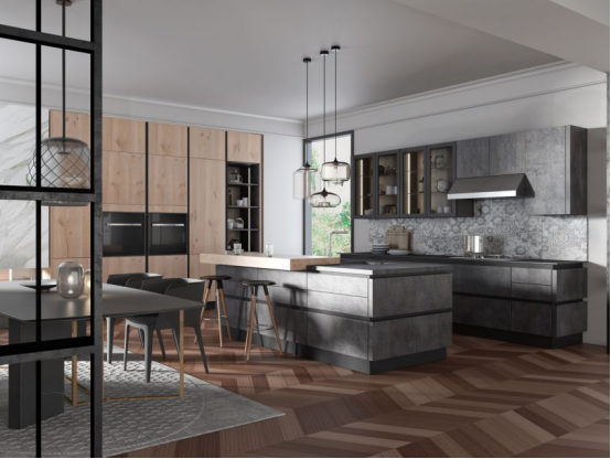 熊貓體育