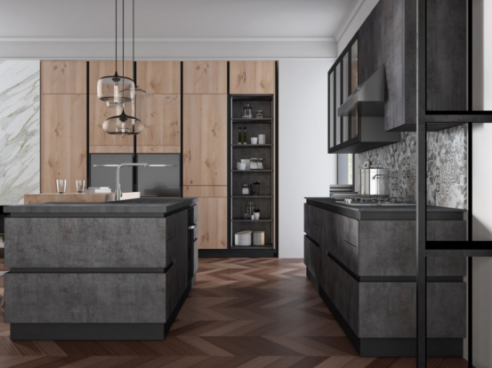 熊貓體育