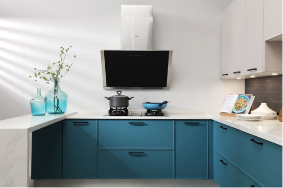 熊貓體育