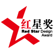 熊貓體育
