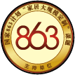 熊貓體育