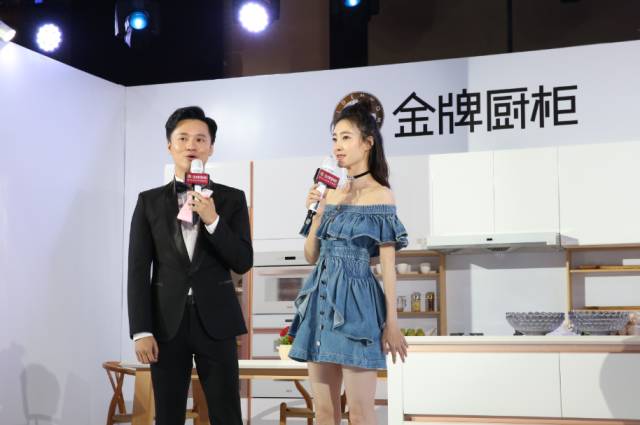熊貓?bào)w育