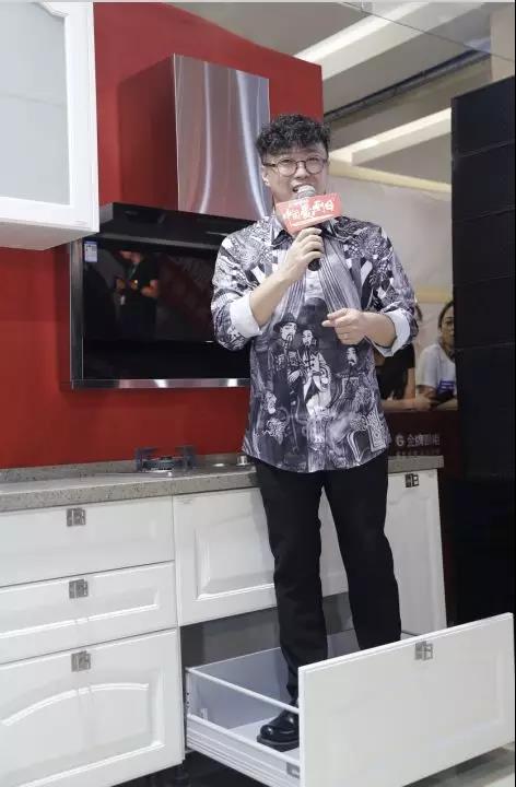 熊貓體育