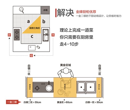 熊貓體育