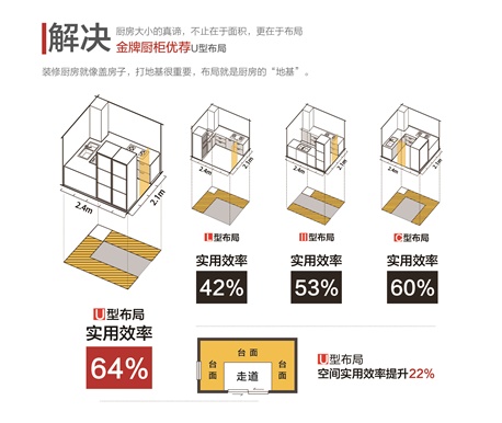熊貓體育