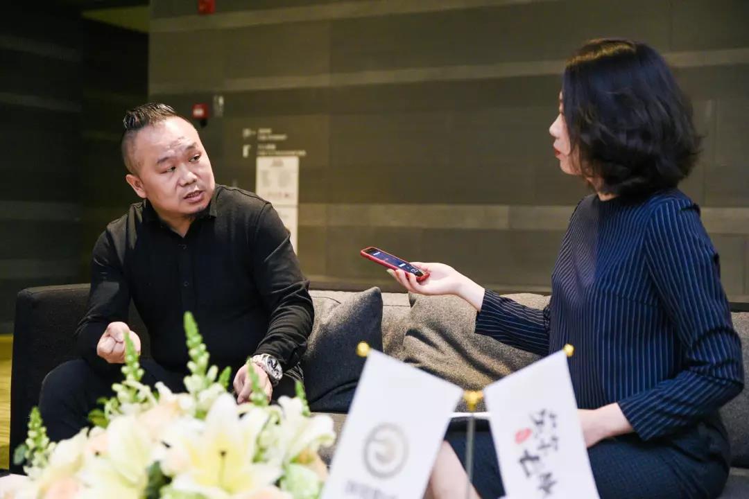熊貓體育