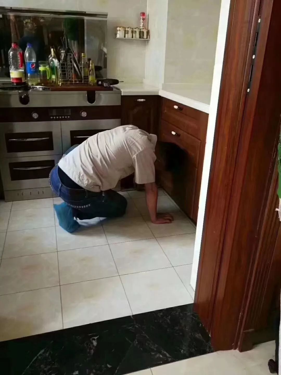 熊貓體育