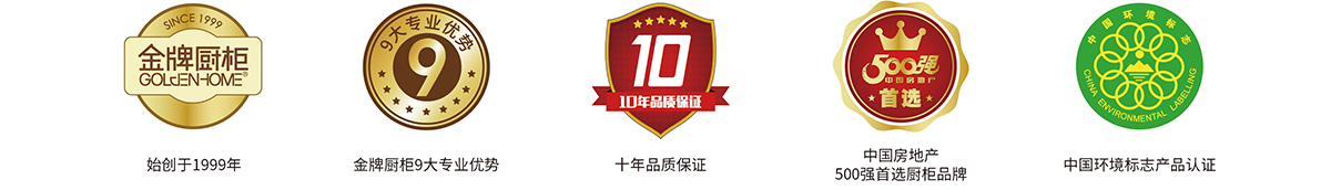 熊貓?bào)w育