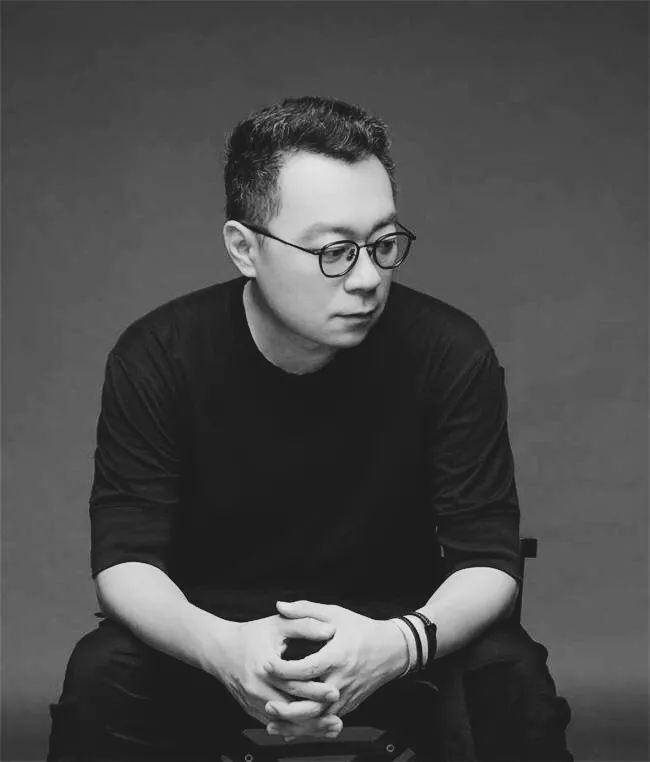 熊貓體育