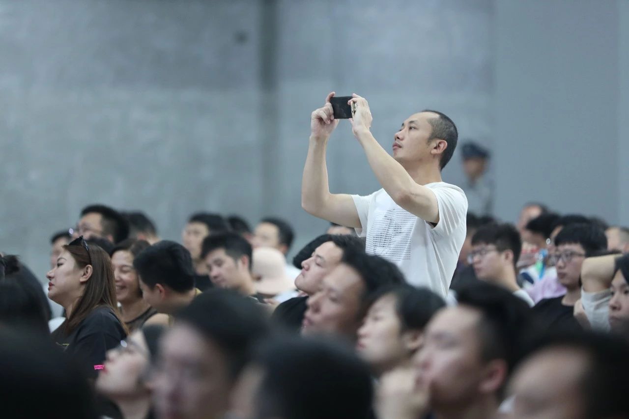 熊貓體育