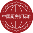熊貓體育