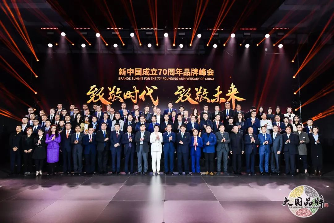 熊貓體育