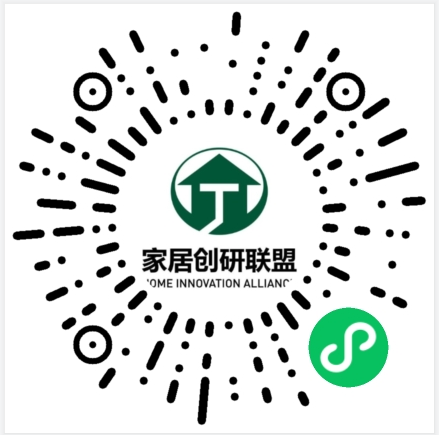 熊貓體育