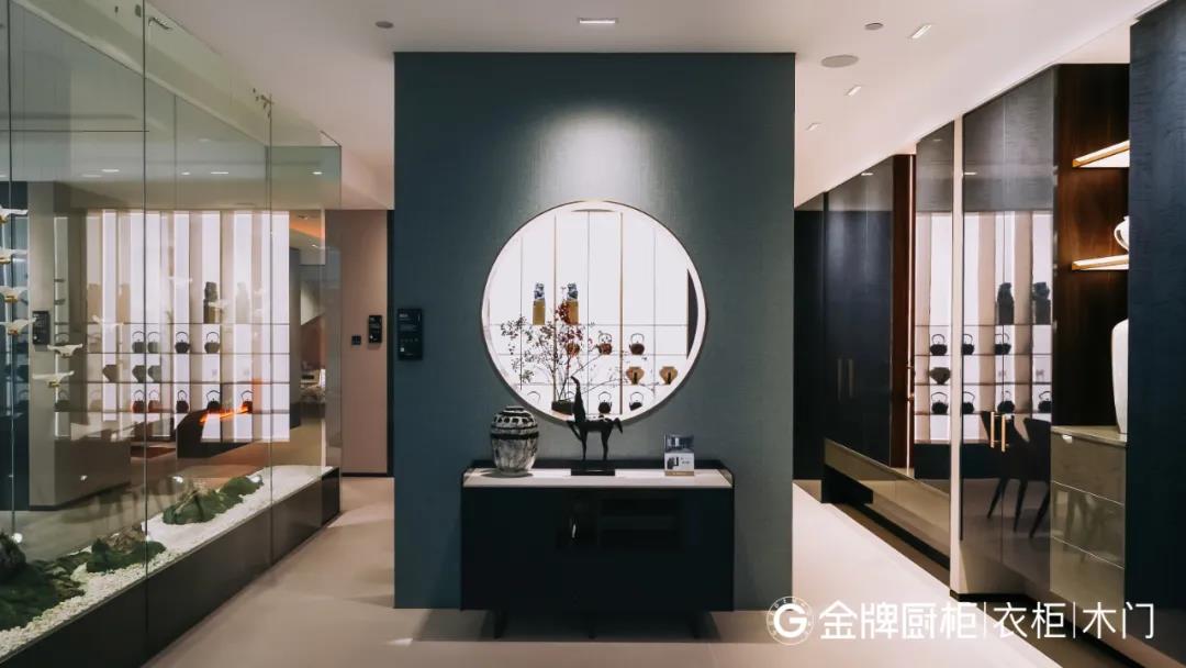 熊貓?bào)w育