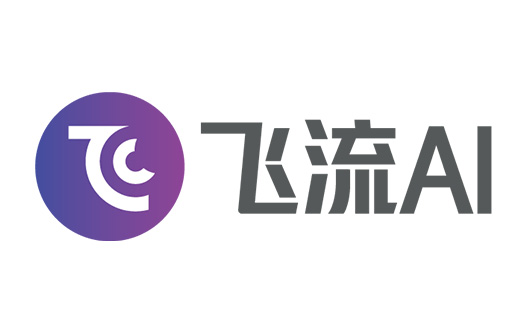 熊貓?bào)w育