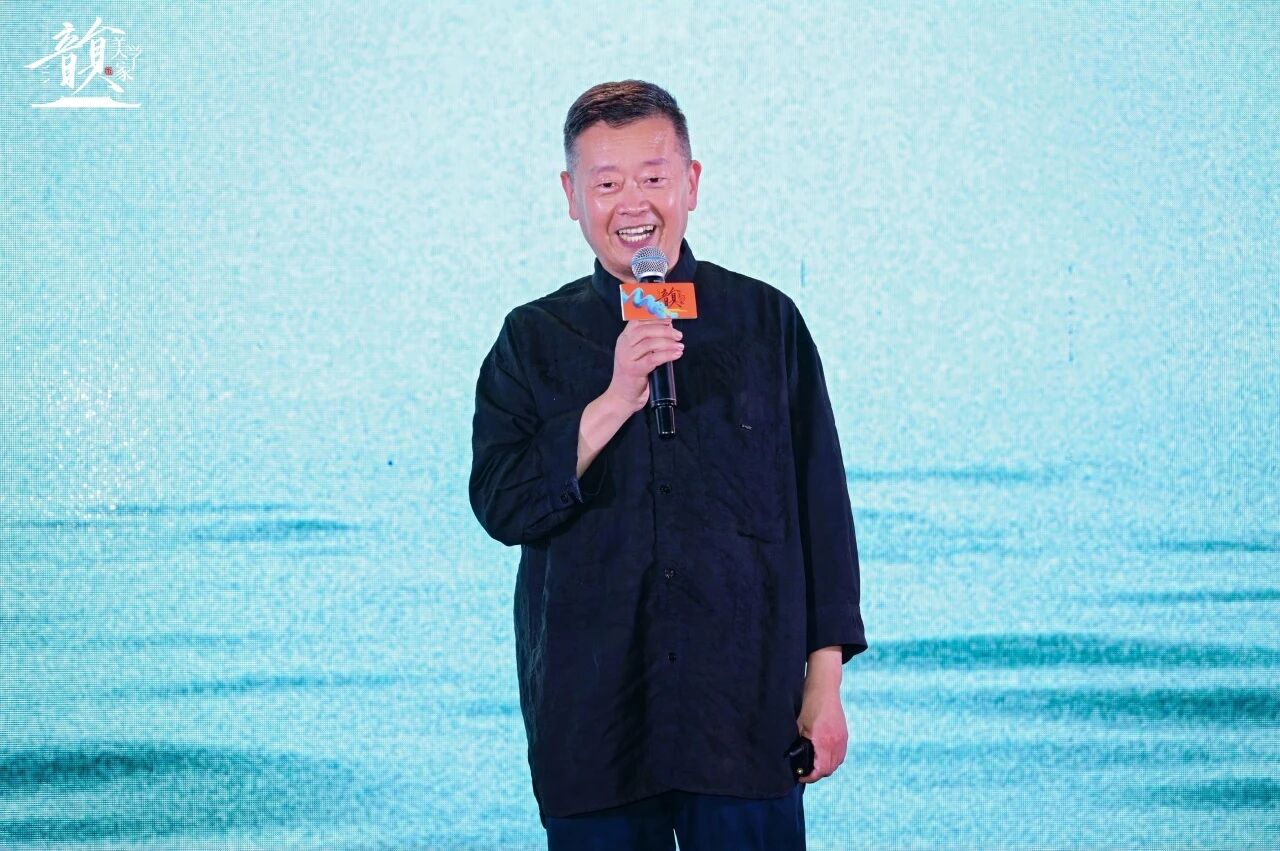 熊貓體育