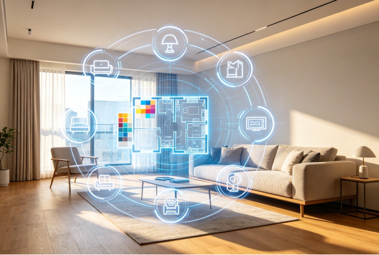 熊貓體育