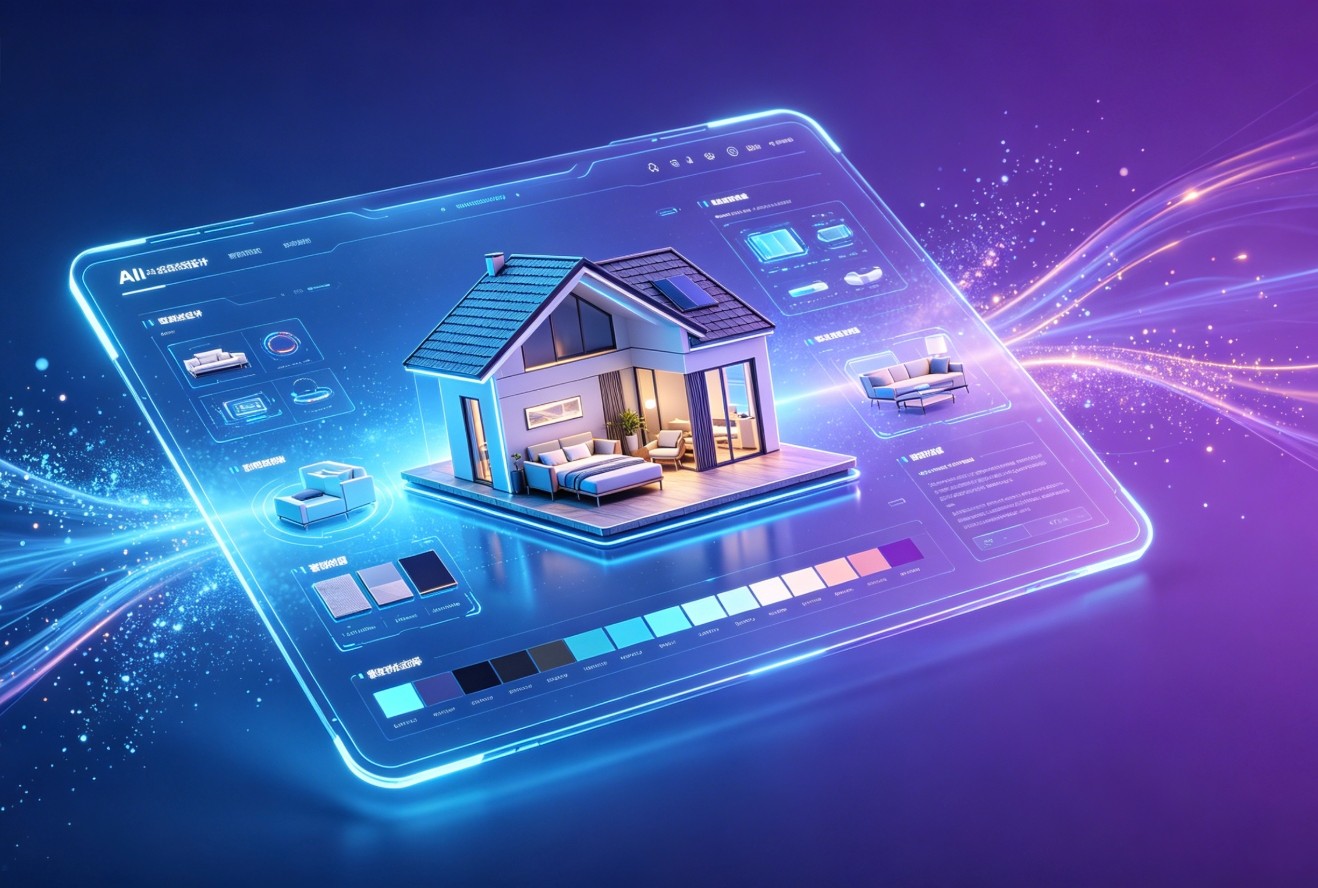 熊貓體育